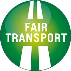 fairtransport